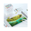 Alcohol Markers