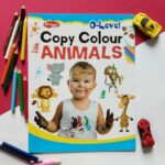 Copy Colors - Image 10