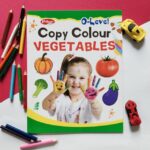 Copy Colors - Image 9
