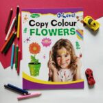 Copy Colors - Image 6