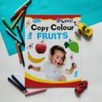 Copy Colors - Image 5