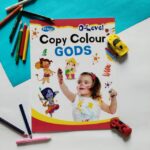 Copy Colors - Image 4