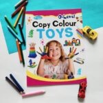 Copy Colors - Image 2