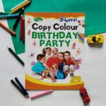 Copy Colors - Image 8