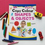 Copy Colors - Image 3