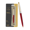 Frixion Erasable Pens