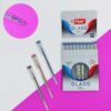 Pearl Gel