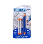 Gripper Ball Pen
