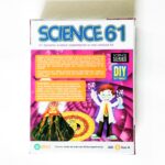 Science Experiments for Kids