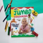 Jumbo Coloring - Image 3