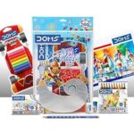 Gift Sets
