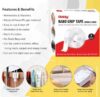 Nano Tape