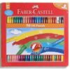 Faber Castel Oil Pastels
