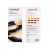 Gesso 100 ml