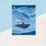 Physics Practical Files