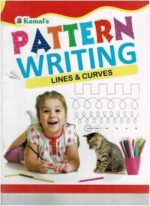 Pattern Writing - Image 2