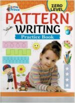 Pattern Writing