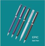 Epic Metal
