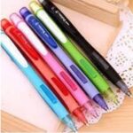 Mechanical Pencils