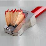 Pencil Sharpener