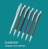 Hauser Slender