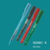 Sonic