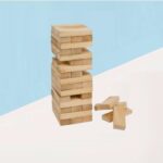 Stacking Towers - Image 2