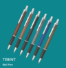 Trent Metal