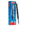 Reynolds Trimax