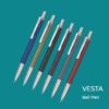Vesta Metal