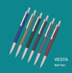 Vesta Metal