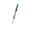 Writometer Gel