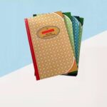 Account Books