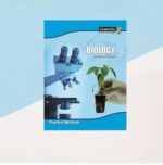 Biology Practical File