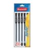 Reynolds Brite