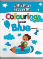 Coloring Books - Image 3