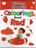 Coloring Books - Image 4