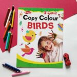 Copy Colors - Image 7