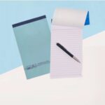 Conference Pads