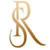 Raj Stationers