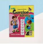 Cursive Writing