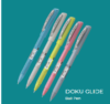 DocuGlide