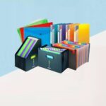 Files & Folders