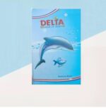Delta Fish Registers