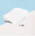 Ivory Sheets