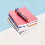 Notebooks