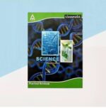 Science Practical File