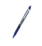 Pilot 10 RT