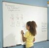 White Boards