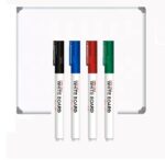 WhiteBoard Markers
